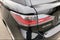 2013 Lexus CT 200h
