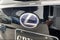 2013 Lexus CT 200h