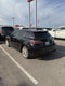 2013 Lexus CT 200h