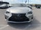 2017 Lexus RC 350