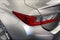 2017 Lexus RC 350