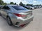 2017 Lexus RC 350