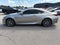 2017 Lexus RC 350