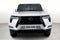 2025 Lexus GX 550 Premium+