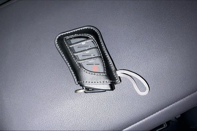 2025 Lexus GX 550 Premium+