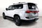 2025 Lexus GX 550 Premium+