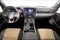 2024 Lexus GX 550 Overtrail+