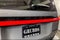 2024 Lexus GX 550 Overtrail+