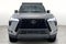 2024 Lexus GX 550 Overtrail+