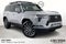2024 Lexus GX 550 Luxury
