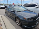 2005 Scion tC Base