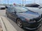 2005 Scion tC Base