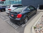 2005 Scion tC Base