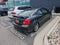 2005 Scion tC Base