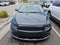 2005 Scion tC Base