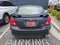 2005 Scion tC Base