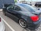 2005 Scion tC Base