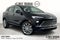2025 Buick Encore GX Avenir