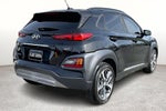 2018 Hyundai Kona Limited