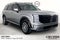 2026 Hyundai Palisade SEL Convenience