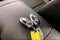 2026 Hyundai Palisade SEL Convenience