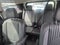 2026 Hyundai Palisade SEL Convenience