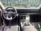 2026 Hyundai Palisade SEL Convenience