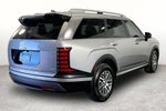 2026 Hyundai Palisade SEL Convenience