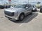 2026 Hyundai Palisade SEL Convenience