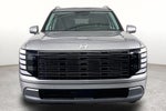 2026 Hyundai Palisade SEL Convenience