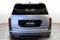 2026 Hyundai Palisade SEL Convenience