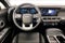 2026 Hyundai Palisade SEL Convenience