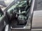 2026 Hyundai Palisade SEL Convenience