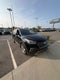2018 Hyundai Santa Fe Limited Ultimate