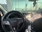 2018 Hyundai Santa Fe Limited Ultimate