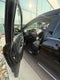 2018 Hyundai Santa Fe Limited Ultimate