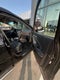 2018 Hyundai Santa Fe Limited Ultimate