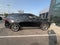 2018 Hyundai Santa Fe Limited Ultimate