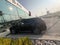 2018 Hyundai Santa Fe Limited Ultimate