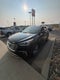 2018 Hyundai Santa Fe Limited Ultimate