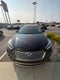 2018 Hyundai Santa Fe Limited Ultimate