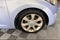 2011 Hyundai Elantra Limited