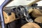 2011 Hyundai Elantra Limited