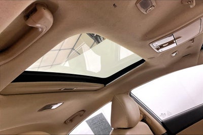 2011 Hyundai Elantra Limited
