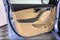 2011 Hyundai Elantra Limited