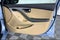 2011 Hyundai Elantra Limited