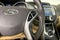 2011 Hyundai Elantra Limited