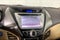 2011 Hyundai Elantra Limited