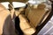 2011 Hyundai Elantra Limited