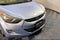 2011 Hyundai Elantra Limited